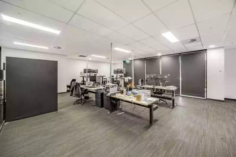 566 Grand Junction Road