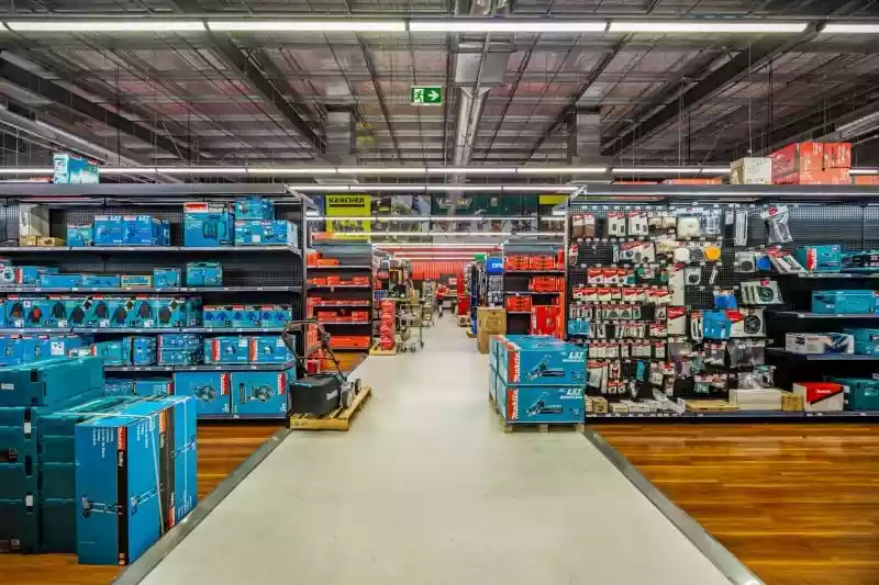 566 Grand Junction Road