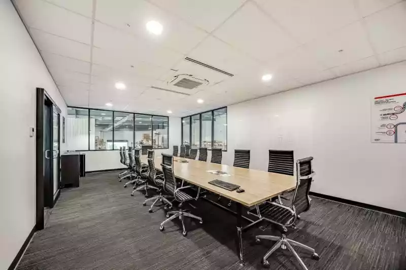 566 Grand Junction Road