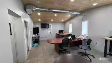 Loveland - Warehouse/Distribution