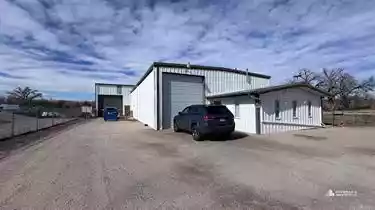 Loveland - Warehouse/Distribution