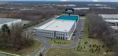 Hamilton Township - Warehouse/Distribution