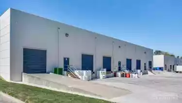 Greensboro - Office Service