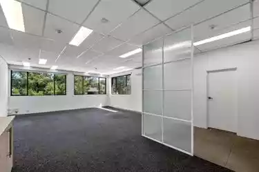 36-38 Sir Joseph Banks Street