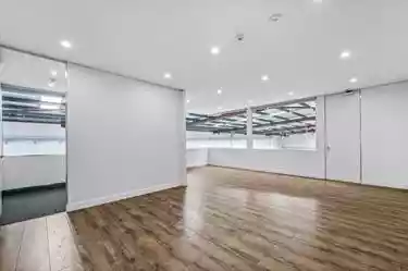 36-38 Sir Joseph Banks Street