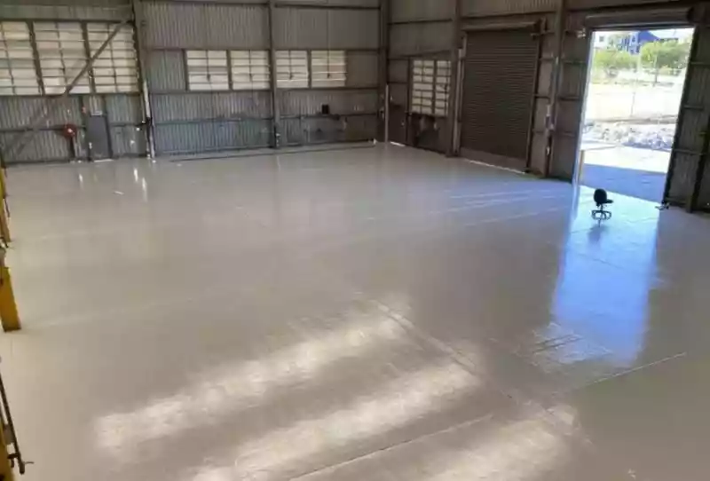 4/12 Archimedes Street