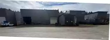 Surrey - Manufacturing