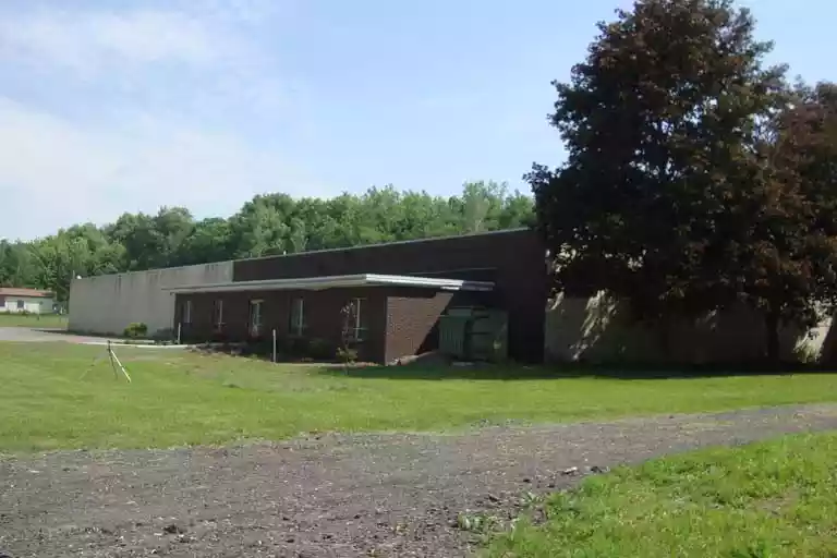 A3-7406 Taft Park Drive