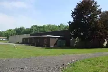 A3-7406 Taft Park Drive