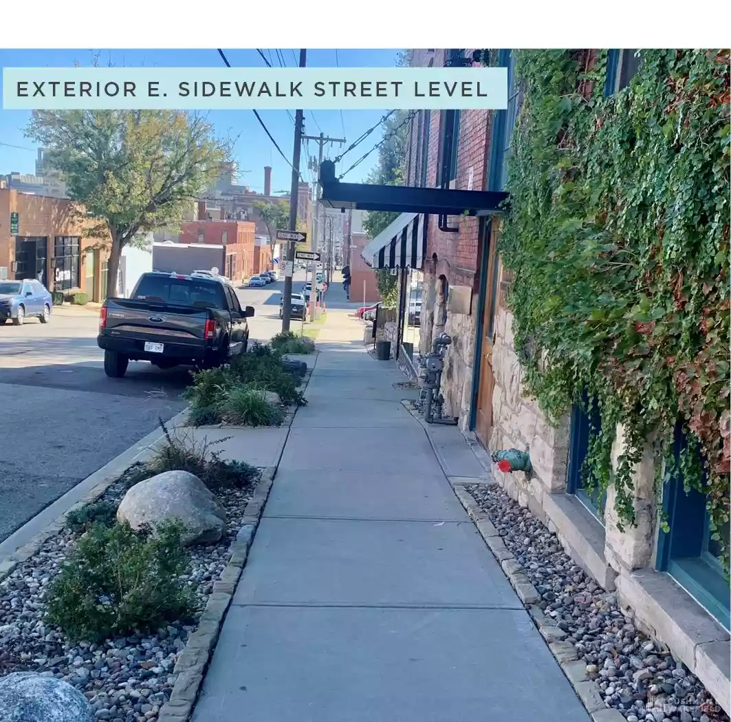 Kansas City - Office