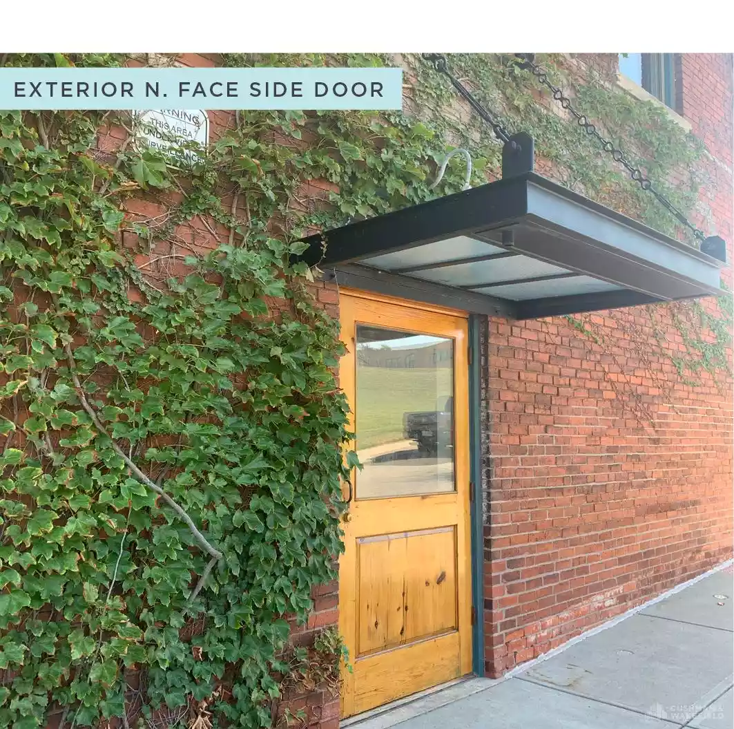 Kansas City - Office