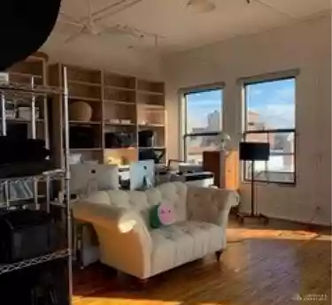 Kansas City - Office