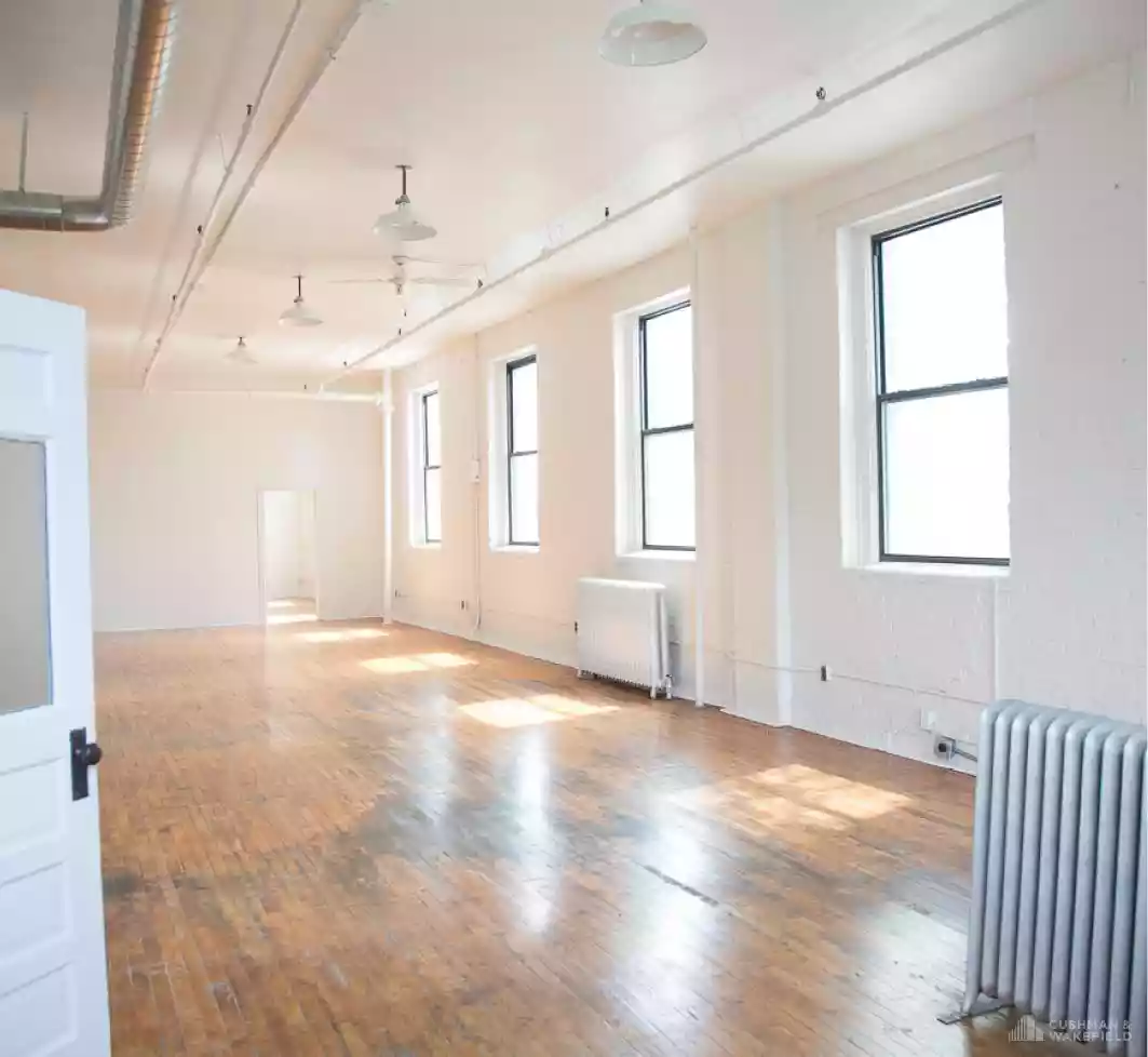 Kansas City - Office