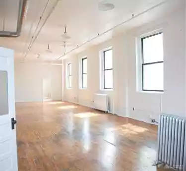 Kansas City - Office