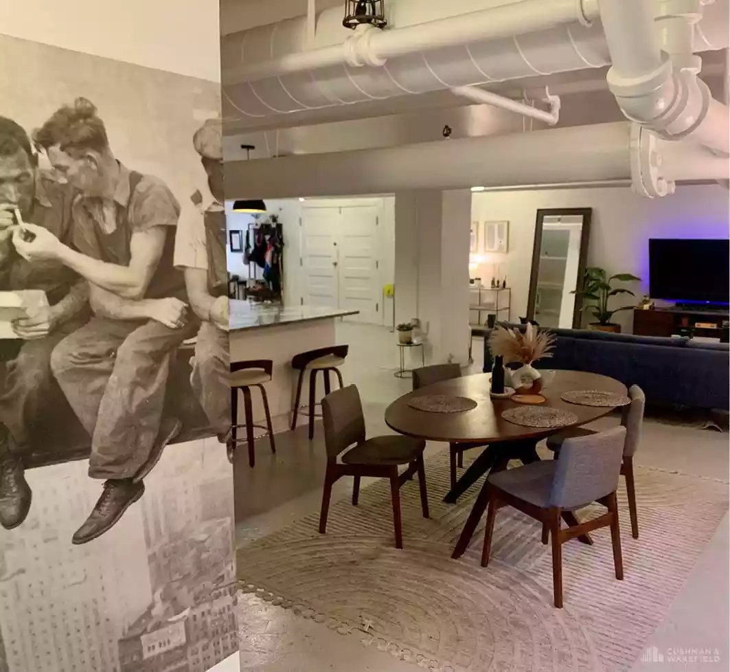 Kansas City - Office