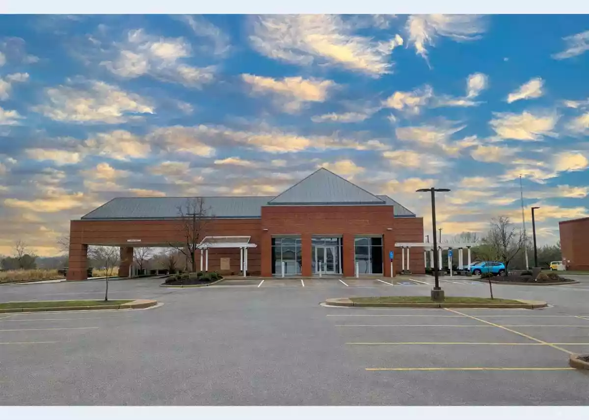 Wildwood - Specialty