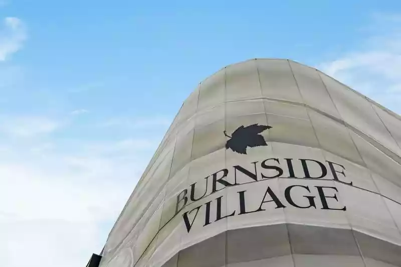 Unit 1/198 Greenhill Rd