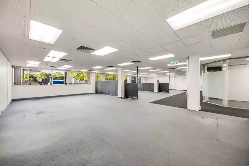 Unit 1/198 Greenhill Rd