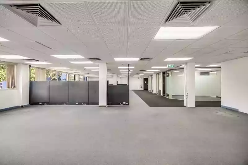 Unit 1/198 Greenhill Road