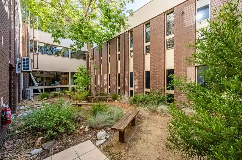 Unit 1/198 Greenhill Rd