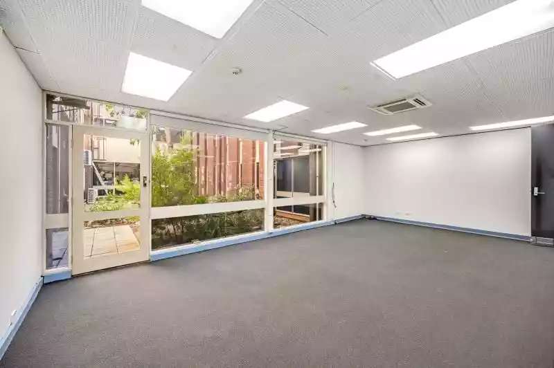 Unit 1/198 Greenhill Rd