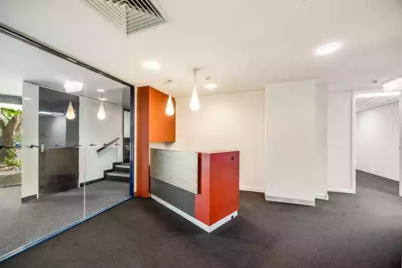 Unit 1/198 Greenhill Rd