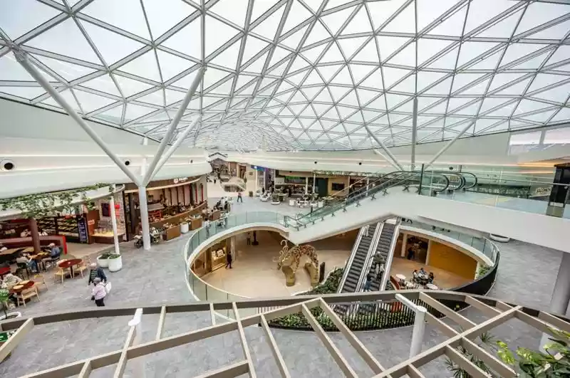 Unit 1/198 Greenhill Road