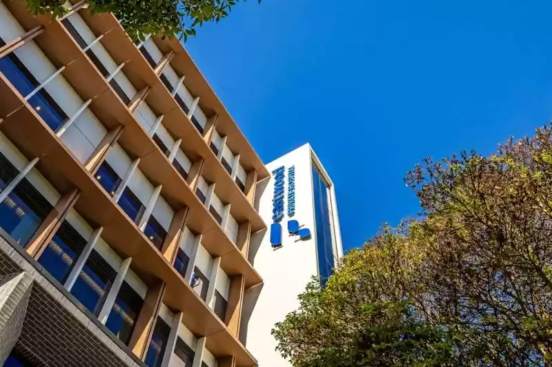 Unit 1/198 Greenhill Road