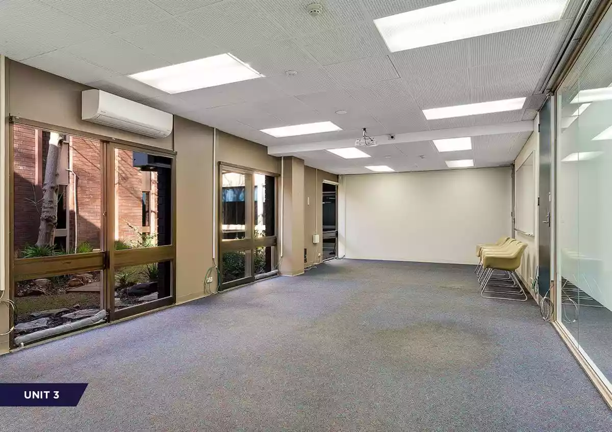 Unit 1/198 Greenhill Rd