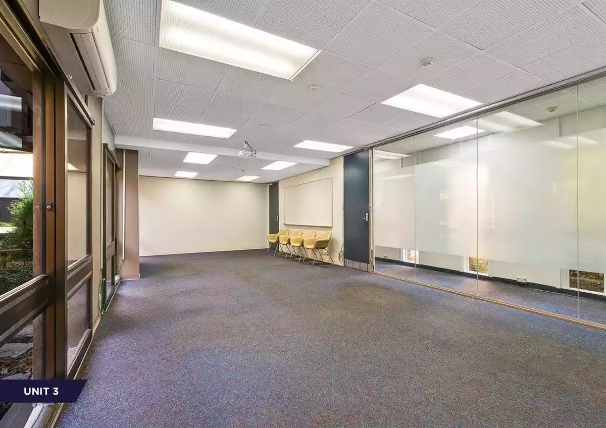 Unit 1/198 Greenhill Rd