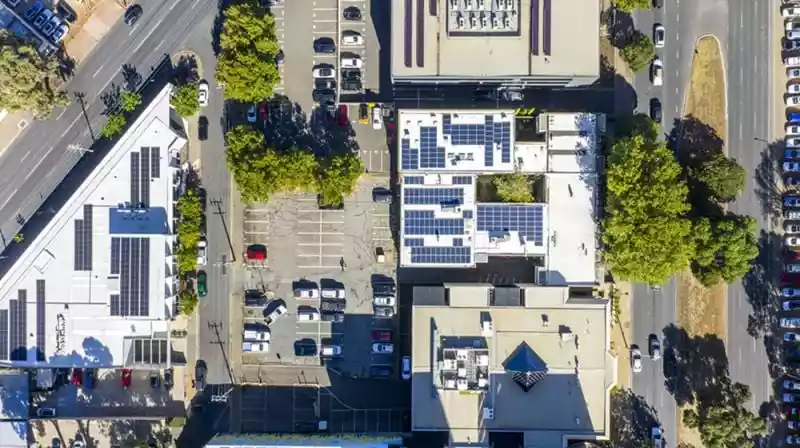 Unit 1/198 Greenhill Road