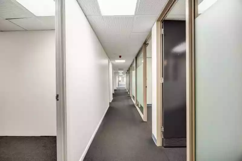 Unit 1/198 Greenhill Rd