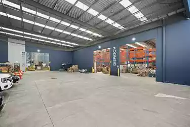 30 Bonview Circuit