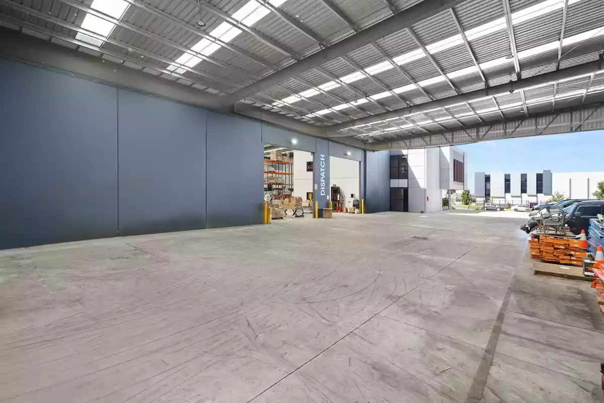 30 Bonview Circuit