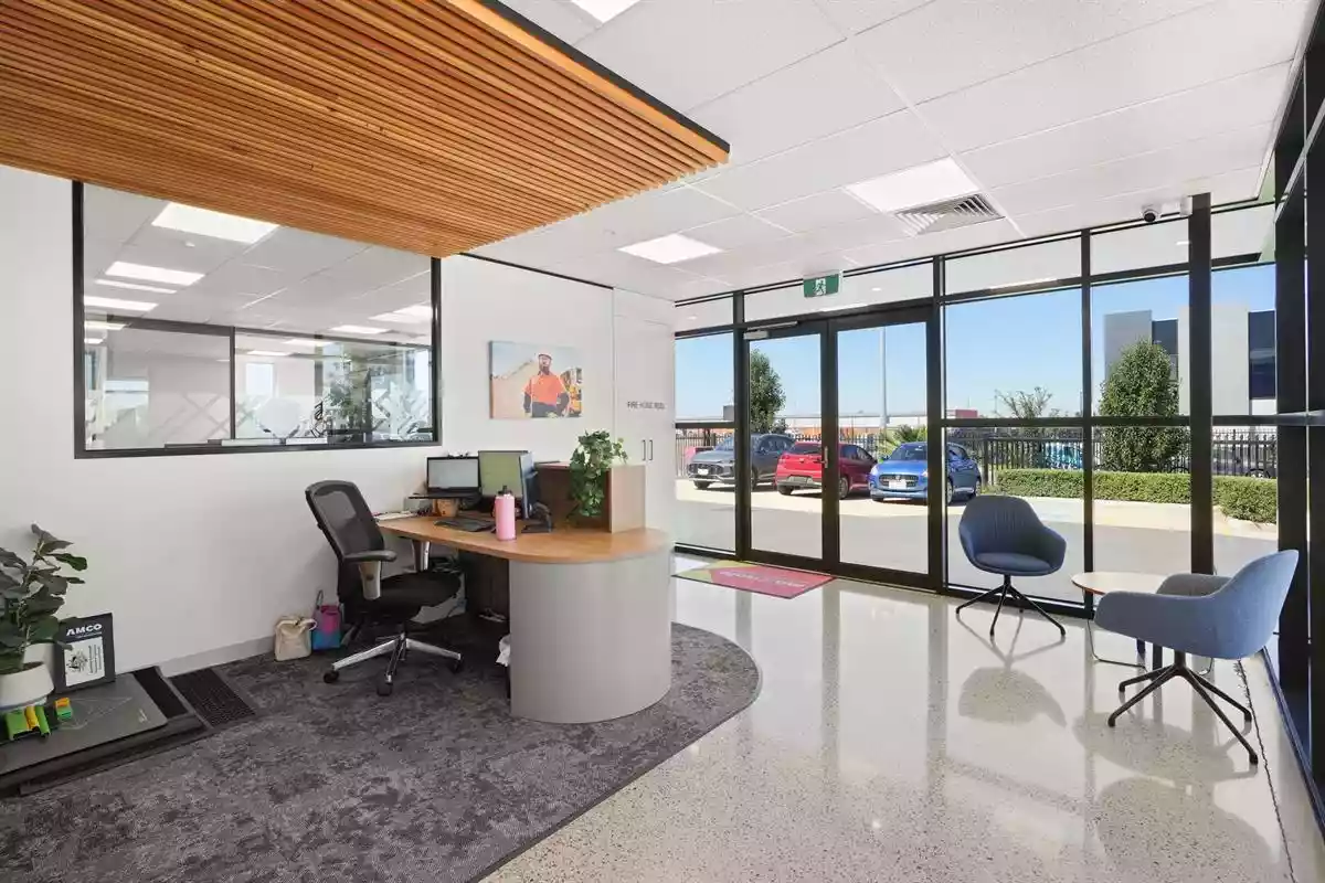 30 Bonview Circuit
