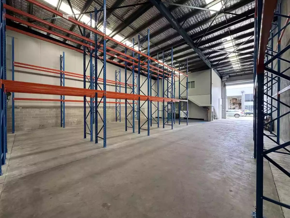 Unit 10/10 Bradford Street