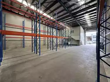 Unit 10/10 Bradford Street