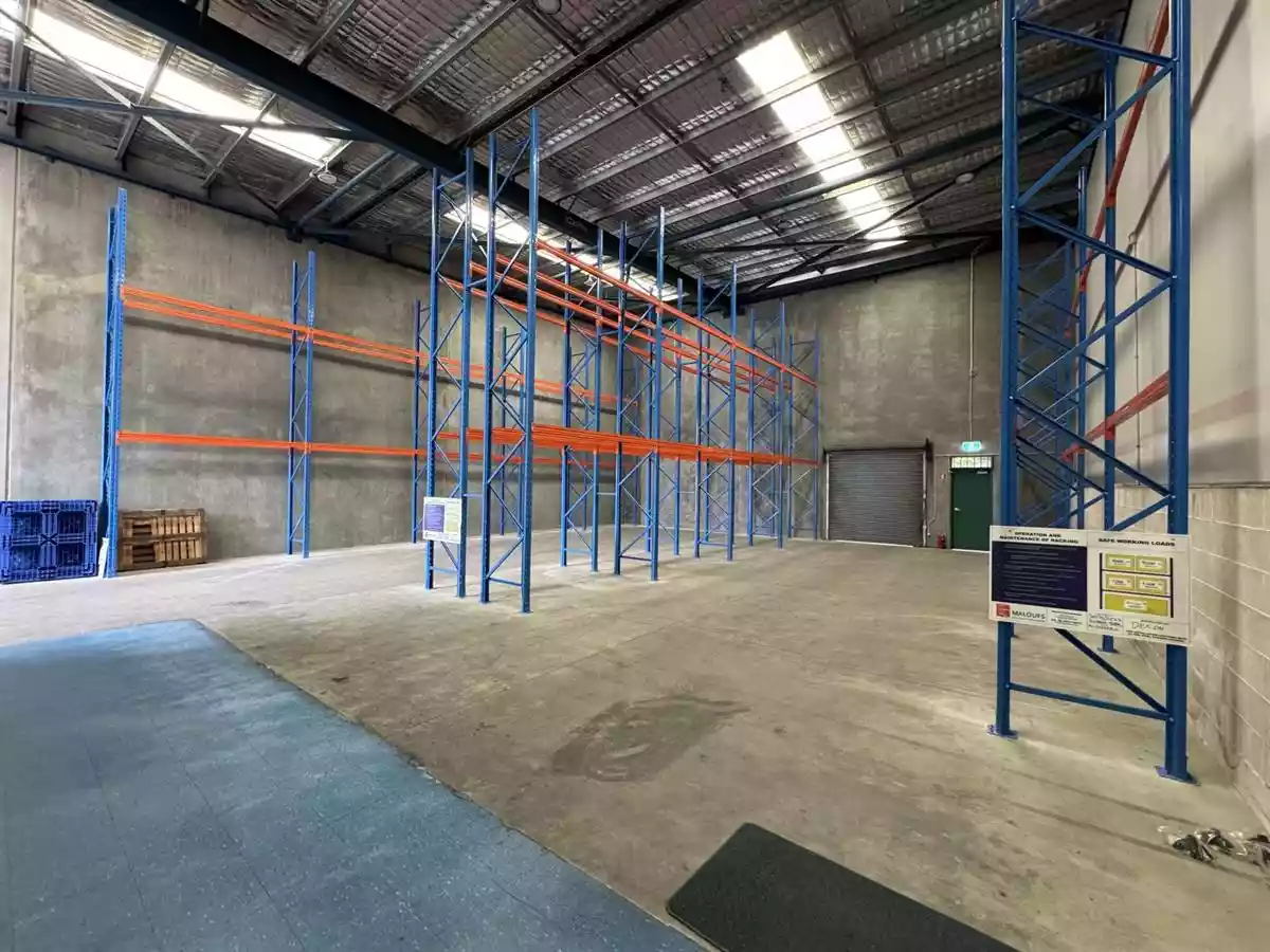 Unit 10/10 Bradford Street