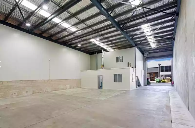 Unit 10/10 Bradford Street