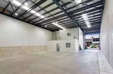 Unit 10/10 Bradford Street