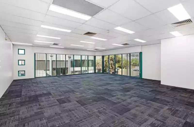 Unit 10/10 Bradford Street