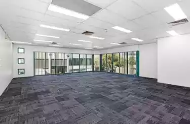 Unit 10/10 Bradford Street