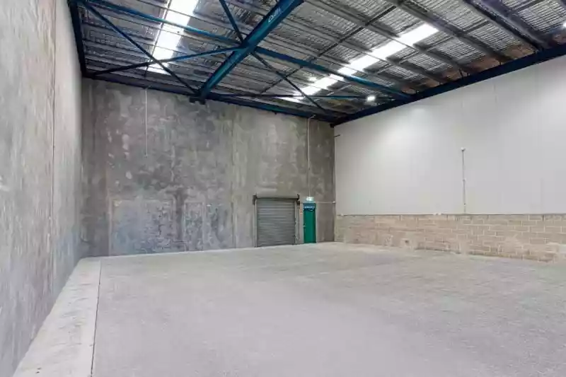 Unit 10/10 Bradford Street