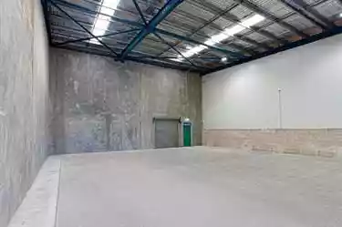 Unit 10/10 Bradford Street