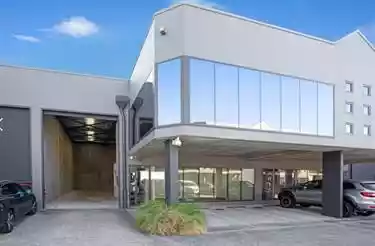 Unit 10/10 Bradford Street