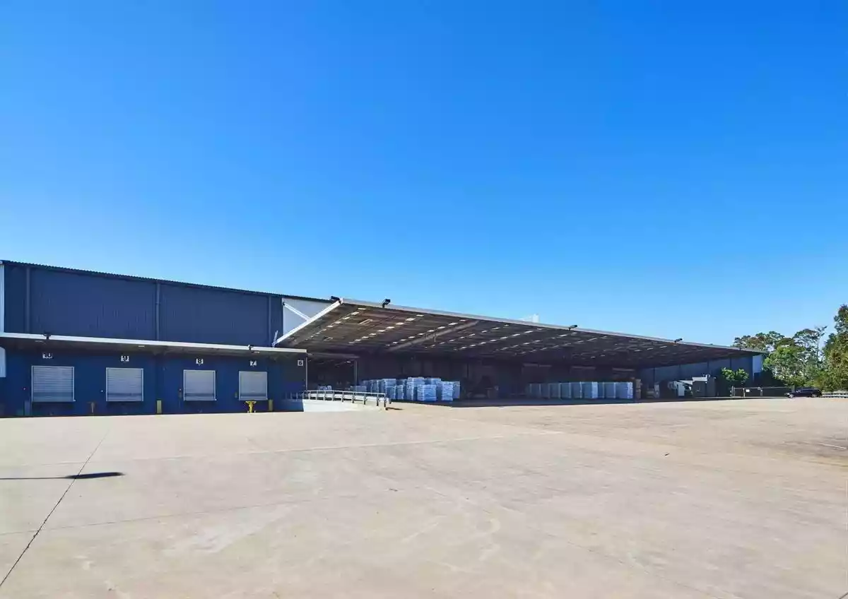 WH A/4 Kangaroo Avenue