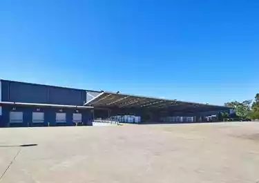 WH A/4 Kangaroo Avenue