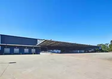 WH A/4 Kangaroo Avenue