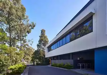 WH A/4 Kangaroo Avenue