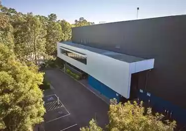 WH A/4 Kangaroo Avenue